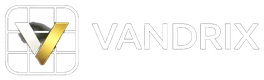 Vandrix Capital